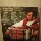 LP :   TAUNO KROSSI :  KAKS'RIVISELLÄ - pikkukuva 2