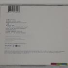 Hanna Pakarinen - Love In A Million Shades (cd) - pikkukuva 4