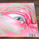 FONTAINES D.C. Romance CD - pikkukuva 2