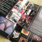 JUDAS PRIEST - Metal Works '73-'93 2CD - pikkukuva 2