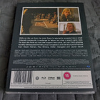 Dogville slipcase Blu-ray **muoveissa** - pikkukuva 2