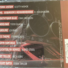 Ominous Guitarists from the Unknown - kitaran virtuooseja - pikkukuva 2