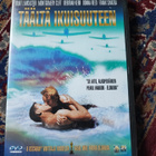 Täältä ikuisuuteen UUSI From Here To Eternity - pikkukuva 1