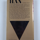 Anonyymi : "Hän" - pikkukuva 2