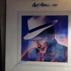 CHET ATKINS :: CHRT ATKINS  C.G.P. :: VINYYLI  LP US 1988 !! - pikkukuva 1