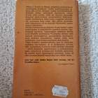 Frankl, Victor E.: Ihmisyyden rajalla - pikkukuva 2
