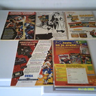Spider-man/Hämähäkkimies vuosikertaa 1991(5 kpl) - pikkukuva 2