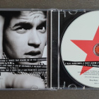 CD: Pete Parkkonen - First Album (2009) - pikkukuva 3