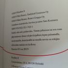 Remes & Remes - Menestys (sid.) - pikkukuva 2