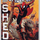 The Amazing Spider-Man #630-633 (Marvel, 2010) - pikkukuva 2