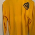 NIKE ACG PAITA KOKO L - pikkukuva 2