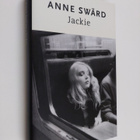 Anne Swärd : Jackie - pikkukuva 1