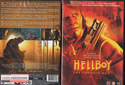 hellboy the crooked man	(2 224)	UUSI	-FI-	DVD	nordic,		jack