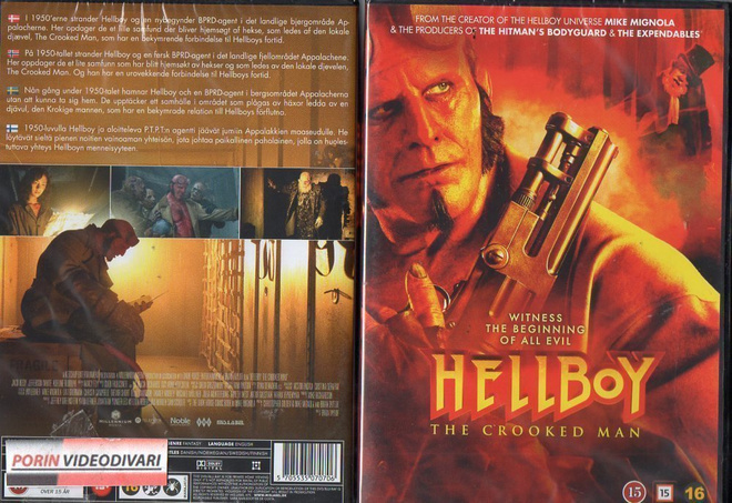 hellboy the crooked man	(2 224)	UUSI	-FI-	DVD	nordic,		jack