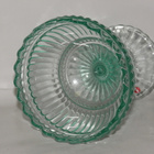 Iittala mariskooli koivunvihreä - pikkukuva 2