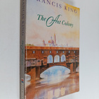 Francis King : The ant colony - pikkukuva 1