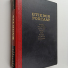 Tiedon portaat 1-8 - pikkukuva 2