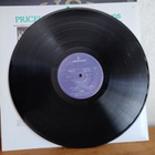 Rush – Caress Of Steel LP - pikkukuva 4