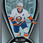 2025-26 Allure - Black Rainbow - 0,50 € / kpl - pikkukuva 2
