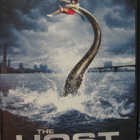THE HOST DVD - pikkukuva 1