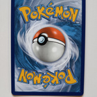 Pokemon kortti Butterfree Vmax 190/189 - pikkukuva 5
