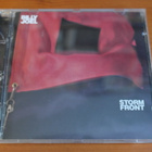 Billy Joel:Storm Front CD. - pikkukuva 1