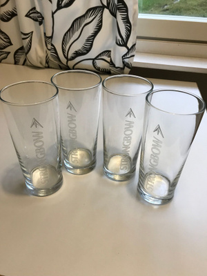 Strongbow siiderituopit 4kpl