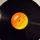 Bob Dylan: At Budokan 2-LP - pikkukuva 3