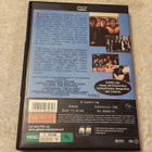 DVD Treffit Elmossa (Egmont) - pikkukuva 2