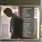 RICHARD MARX - Stories To Tell cd-albumi (7 bonus tracks) - pikkukuva 2