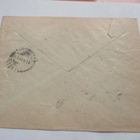 1902 Viipuri R E Bergman Finland R kuori - pikkukuva 2