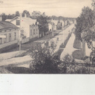 Uusikaarlebyy 1915 sotasensuurilla. - pikkukuva 1