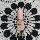 ~Oriflame Expert Care Extreme -kynnenkovettajalakka~ - pikkukuva 1
