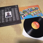 BRUCE SPRINGSTEEN - Greetings From Asbury Park LP - pikkukuva 1