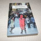Mondo matkaopas Rooma -nid - pikkukuva 1