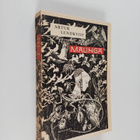 Artur Lundkvist : Malinga - pikkukuva 1
