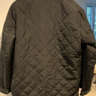 TOMMY HILFIGER MIESTEN TALVITAKKI - KOKO L - pikkukuva 2