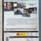 Candy (2006) Heath Ledger & Abbie Cornish (UUSI) - pikkukuva 2