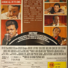 Cadillac Records DVD (Adrien Brody, Beyonce) - pikkukuva 2