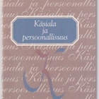 Käsiala ja persoonallisuus - pikkukuva 1