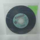 HARRI MARSTIO - TENNESSEE WALTZ  -83 M- 7" - pikkukuva 2
