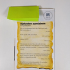 Positiivari 4/2010 - pikkukuva 2