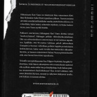 Thompson, Jim : Kylmä kuolema - pikkukuva 2