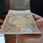 50 euroa, Dui, L H006 Suomi 2002 - pikkukuva 4