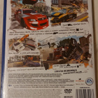 Burnout 3 Takedown *CIB* - pikkukuva 2