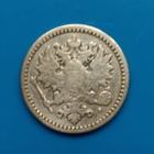 50 Penniä 1871 - pikkukuva 2