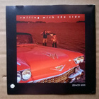 Coupe De Ville - Rolling With The Tide CD - pikkukuva 3