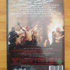Diamond Head - To the Devil His Due DVD - pikkukuva 2