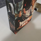 Forgotten gialli ,volume 5 .blu-ray .poksi - pikkukuva 2