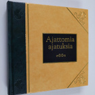 Maarit (toim.) Varpu : Ajattomia ajatuksia - pikkukuva 1